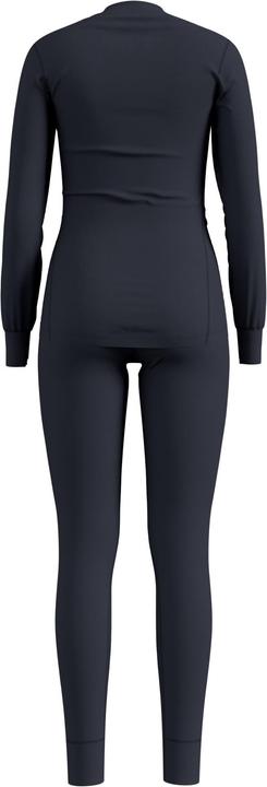 Image du produit Odlo Ensemble Active Warm (M)