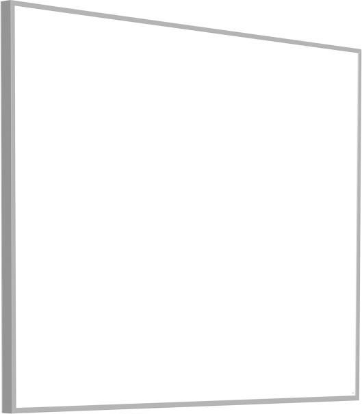 Immagine prodotto Trotec TIH 300 S (300 W)
