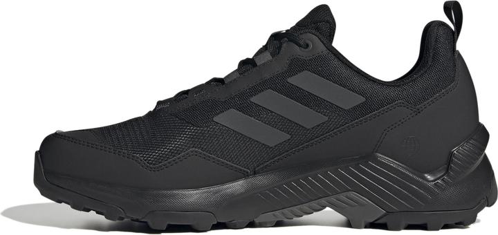 Productafbeelding adidas Eastrail 2.0 (42)