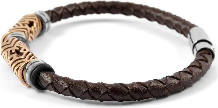 Produktbild Lucleon Lodo (21 cm, Leder)