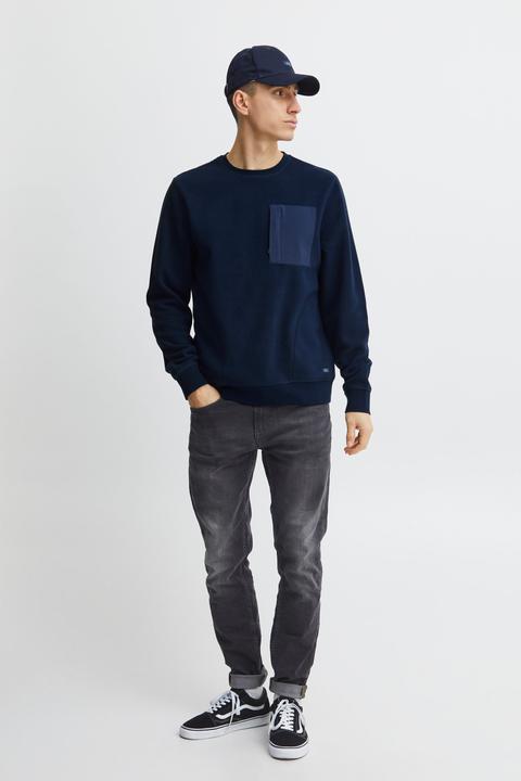 Immagine prodotto Blend BHSweatshirt - 20715392 (3XL)