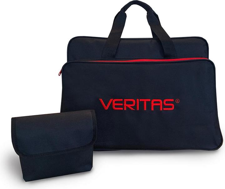 Produktbild Veritas Nähmaschinentasche