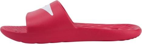 Image du produit Speedo Slide AM (39)
