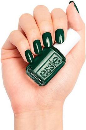 Image du produit Essie Vernis à ongles (399 off tropic, Vernis couleur)