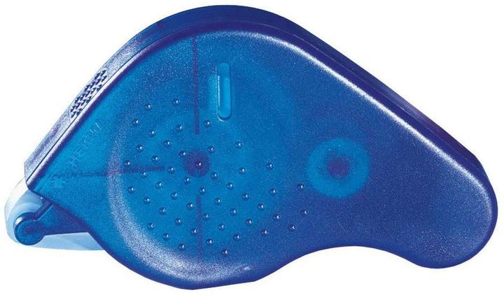Actual product image HERMA Adhesive roller removable, refillable