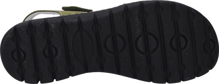 Actual product image Josef Seibel 93431-380 (42)