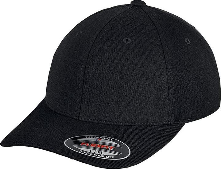 Produktbild Flexfit Kappe (L, XL)