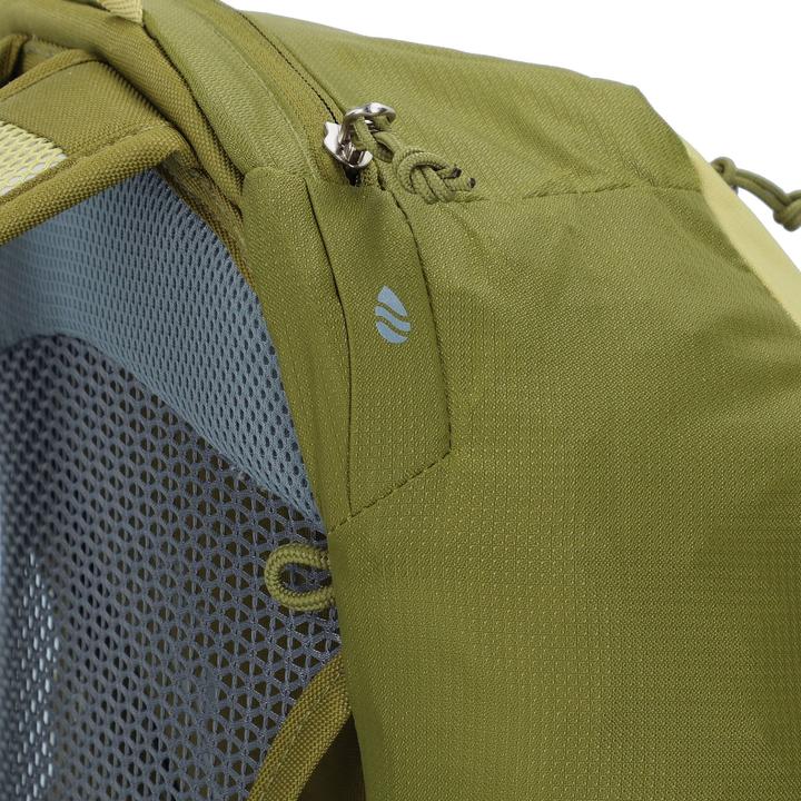 Produktbild Deuter AC Lite 17 (17 l)