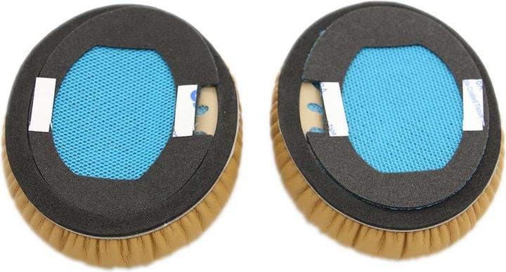 Produktbild Bose QuietComfort 25 Cushion Kit (QuietComfort 25)