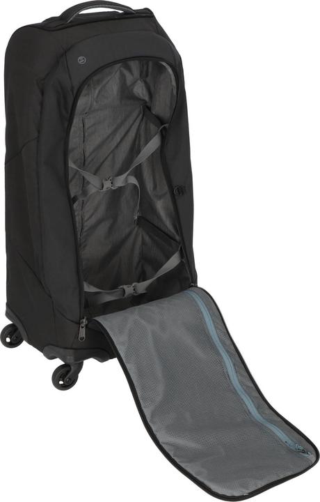 Produktbild Deuter Aviant Access Movo 60 (60 l)