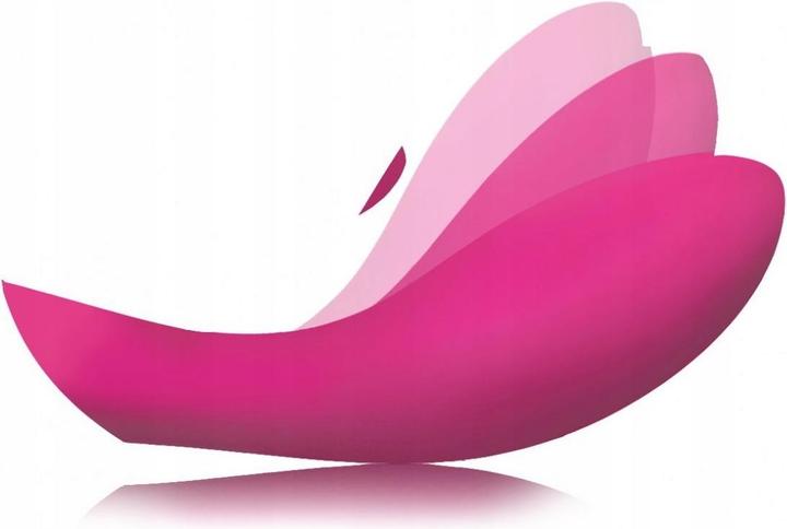 Image du produit LELO Ina Wave