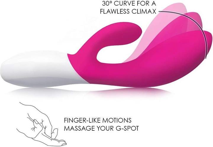 Image du produit LELO Ina Wave