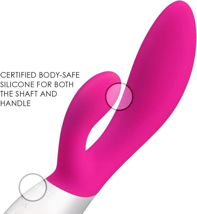Image du produit LELO Ina Wave