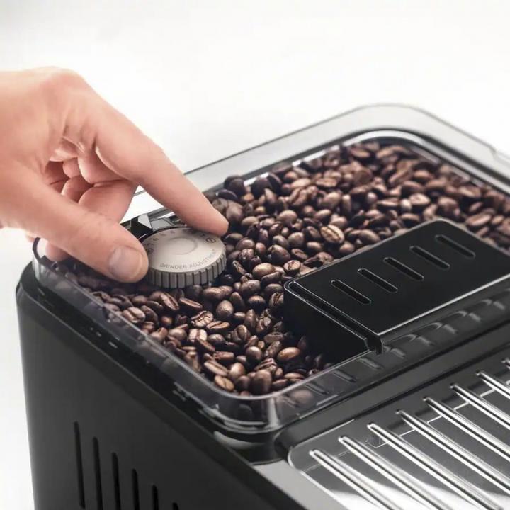Image du produit De'Longhi Eletta Explore Brassage à froid