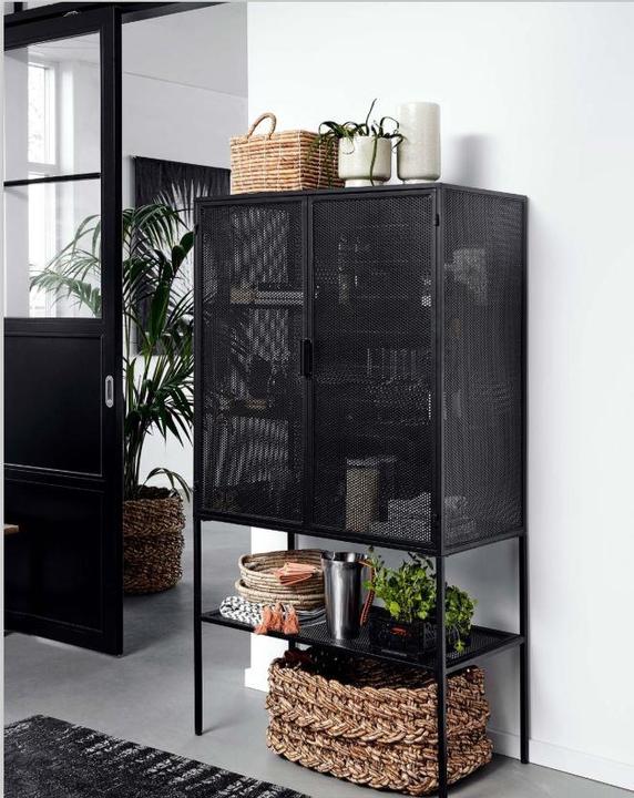 Image du produit Nordal Maroque (40 x 40 cm)