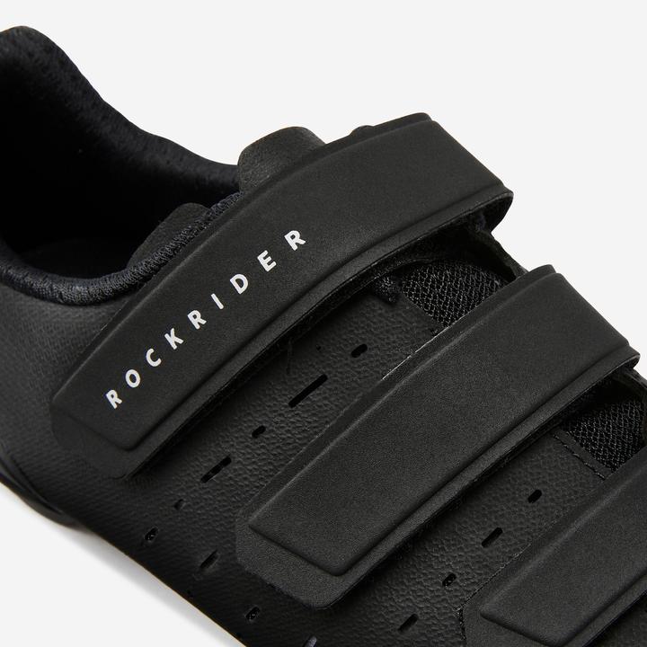 Image du produit Rockrider RACE 700 (38)