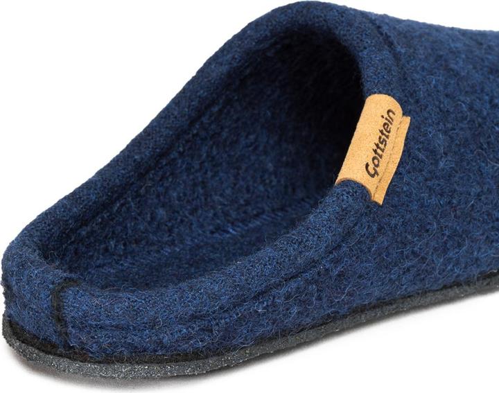 Actual product image Gottstein Alpine Light slippers (44)