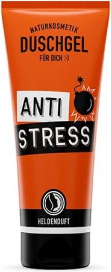 Produktbild Lavida Duschgel Manntastisch sortiert (200 ml)