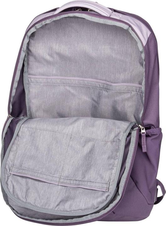 Immagine prodotto Deuter Giga (28 l)