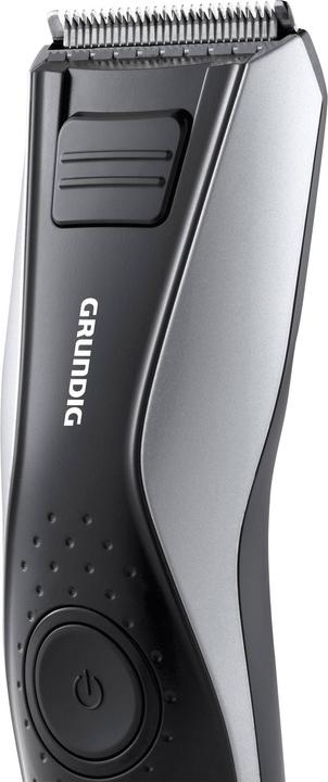 Produktbild Grundig MC 6840