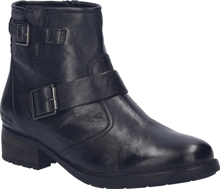Josef Seibel 75321-VL160