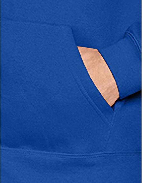 Immagine prodotto Fruit of the Loom UTRW3161 P (L)