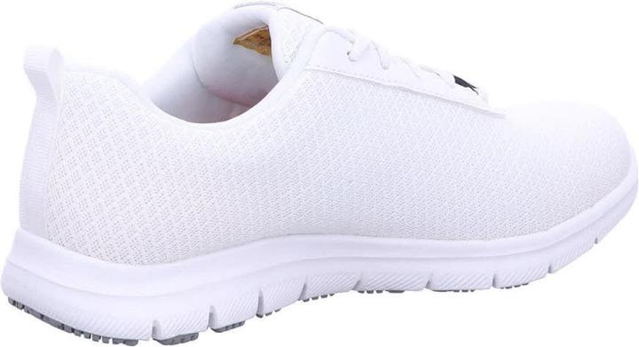 Immagine prodotto Skechers Sneakers (39)