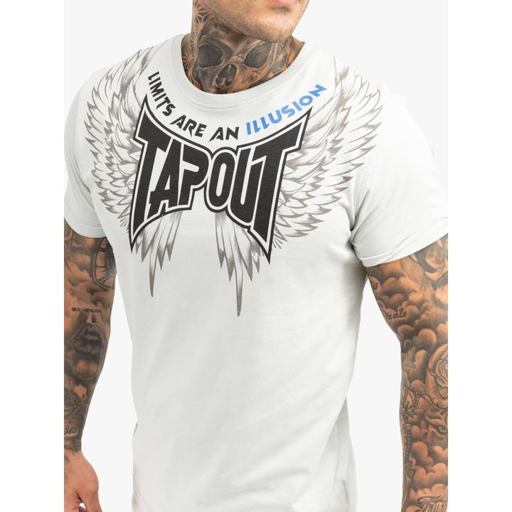 Produktbild Tapout Tillusion (L)