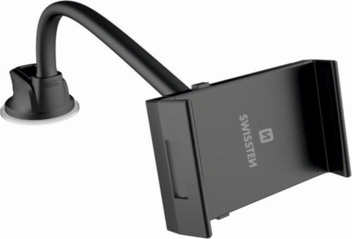 Immagine prodotto Swissten T1-HK