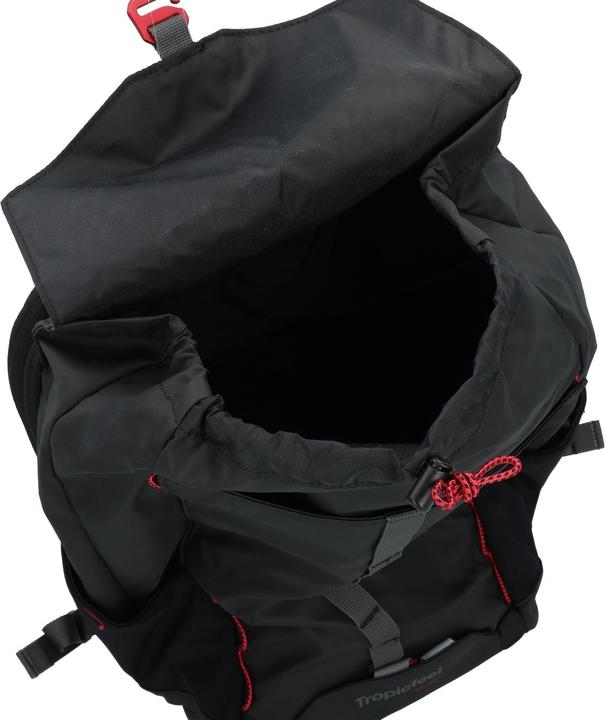 Actual product image Tropicfeel Nook 14-34 (14 l)