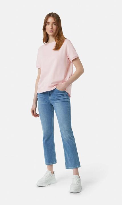 Actual product image Comma Identity 2163238 (44)