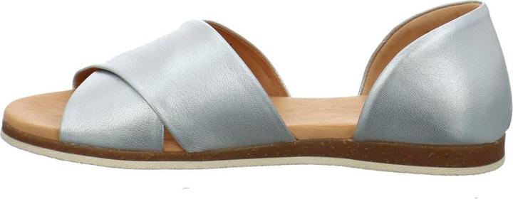 Actual product image Apple Of Eden Ballerina Chiusi (41)