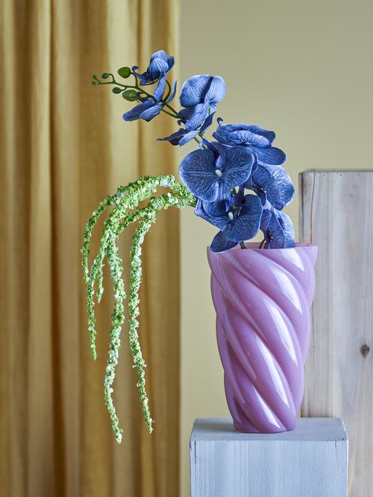 Immagine prodotto Bloomingville Callo (4 x)