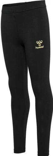 Actual product image hummel Hmlvinnie Tights (110)