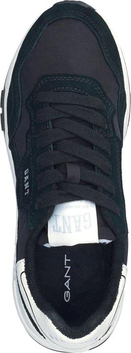 Actual product image GANT Sneaker (40)