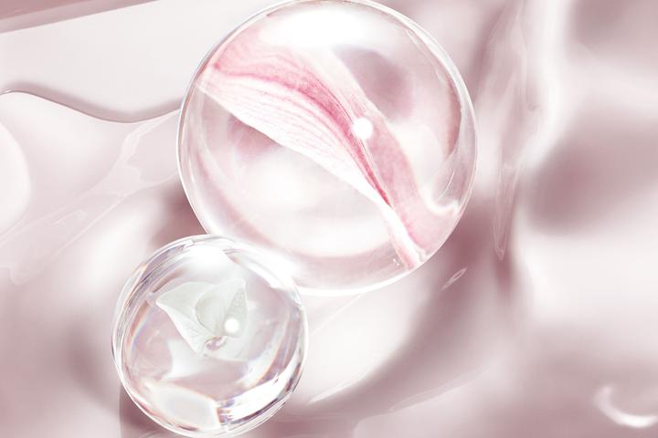 Actual product image Dior Capture Totale (30 ml)