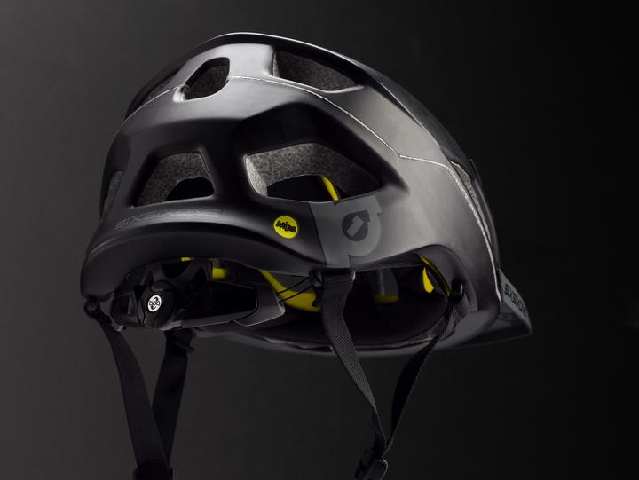 Produktbild Six Six One Evo Am Mips (58 - 62 cm)