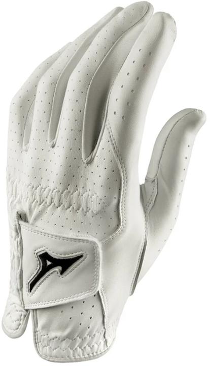 Actual product image Mizuno Tour Glove LH (M, L)