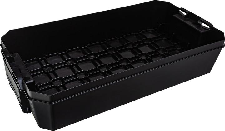 Immagine prodotto BS Systems ClickTray M 74