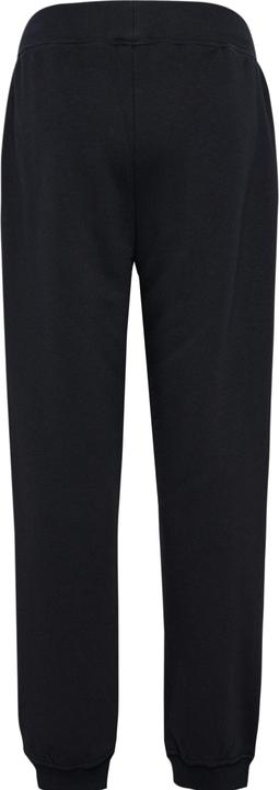 Actual product image hummel Hmlclean Adjustable Pants (152)