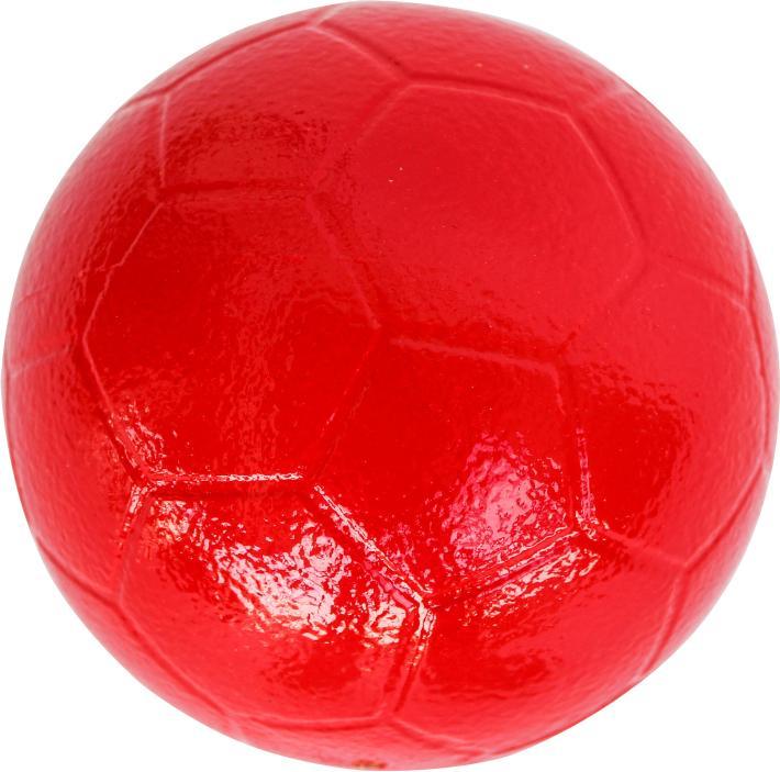 Actual product image Dragonskin Kübler Sport® ® Soft-Handball SUPER-GRIP (0)