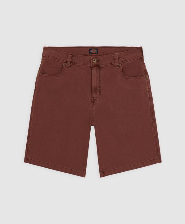 Dickies River Ranch Work Short (31)