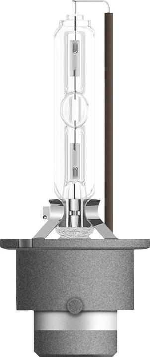 Osram Night Breaker Laser (Next Gen) (D2S)