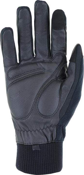 Actual product image Roeckl Rofan 2 (M)