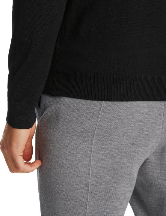 Actual product image Falke BA V-Neck m (3XL)