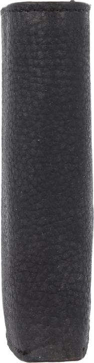 Immagine prodotto Cowboysbag Porta carte di credito Longreach RFID in pelle 8 cm