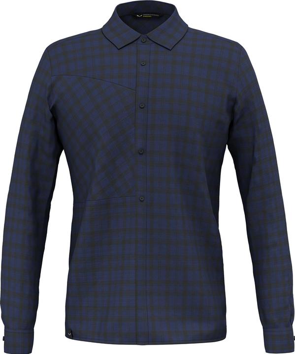 Salewa Fanes Flannel 5 PL (3XL)