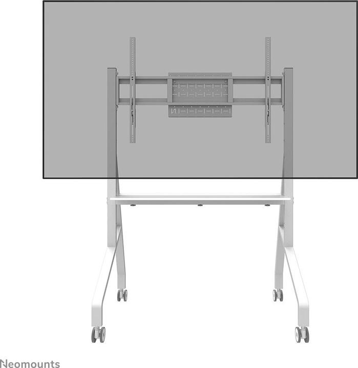 Actual product image Neomounts FL50-525WH1 (Universal, 82.55", 76 kg)