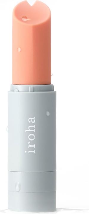 Image du produit Iroha Stick