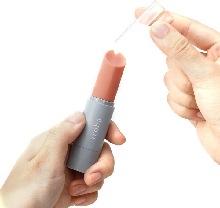 Image du produit Iroha Stick